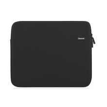 Funda de Notebook Black 14