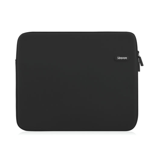 Funda de Notebook Black 14