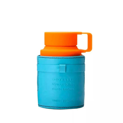 Perfume Odyssey Mandarin Sky Limited Edit. 100 ml