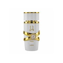 Perfume Yara Moi 100 ml Mujer