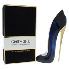 Perfume Good Girl 150 ml