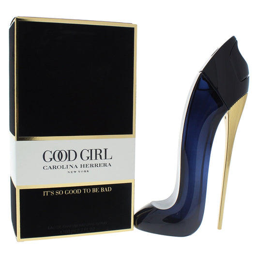 Perfume Good Girl 30 ml