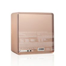 Estuche Pepe Jeans Addictive For Her 80 ML + Body Lotion