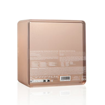 Estuche Pepe Jeans Addictive For Her 80 ML + Body Lotion