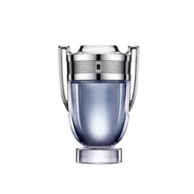 Perfume Invictus EDT 100 ml Hombre