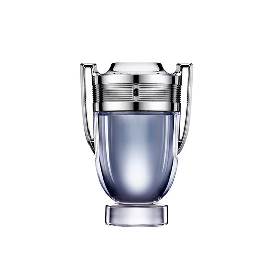 Perfume Invictus EDT 100 ml Hombre