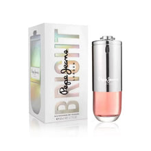 Perfume bright for her 80 ml