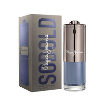 Perfume sobold for him 100 ml
