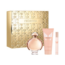 Perfume Olympea 80 ml