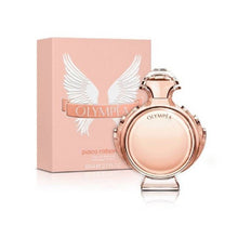 Perfume Olympea