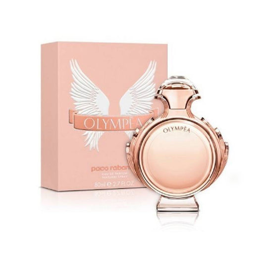 Perfume Olympea