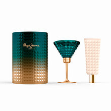 Perfume Estuche Celebrate