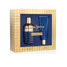 Perfume Estuche Celebrate Him