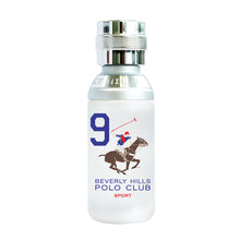 Perfume Polo BH Sport 9 Hombre