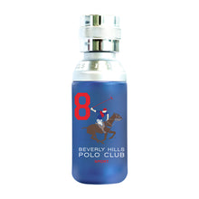Perfume Polo BH Sport 8 Hombre