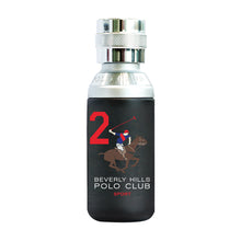 Perfume Polo BH Sport 2 Hombre