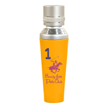 Perfume Polo BH Sport 1 Mujer