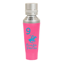 Perfume Polo BH Sport 9 Mujer