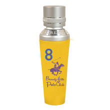 Perfume Polo BH Sport 8 Mujer