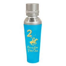 Perfume Polo BH Sport 2 Mujer