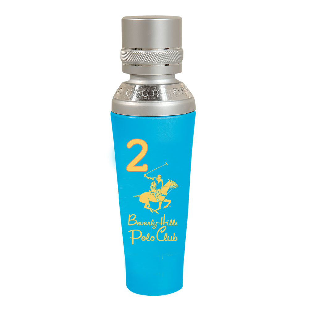 Perfume Polo BH Sport 2 Mujer