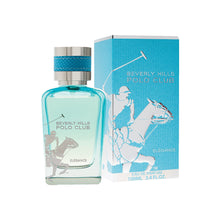 Perfume Polo BH Elegance