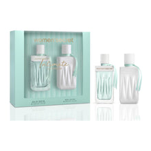 Estuche Intimate Daydream 100 ML EDP + Body Lotion 200 ML