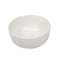 Set 6 Bowls Porcelana