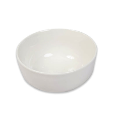 Set 6 Bowls Porcelana