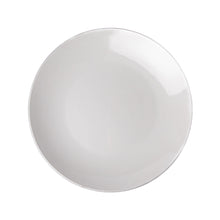 Set 6 Platos de Pan Porcelana
