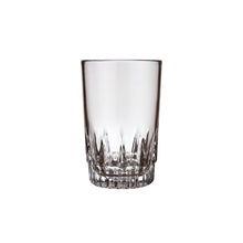 Vasos y Copas Refresco Vegas