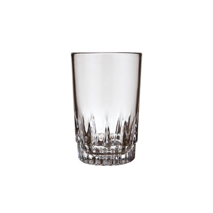 Vasos y Copas Refresco Vegas