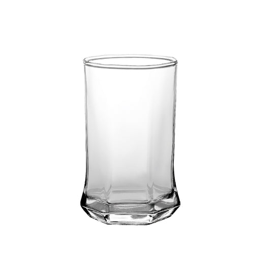 Vasos y Copas 320 ml Venecia