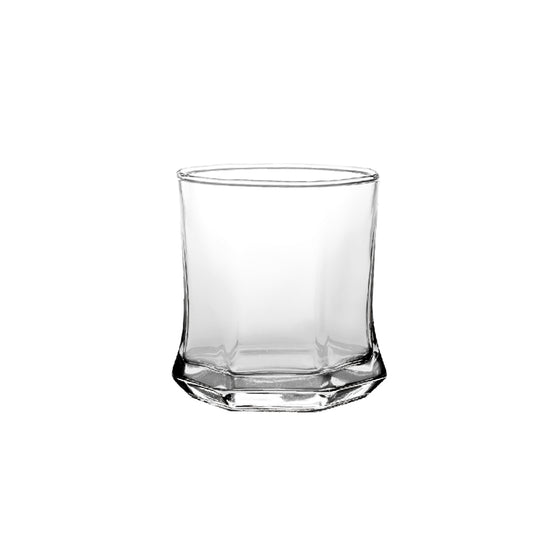 Vasos y Copas 250 ml Venecia