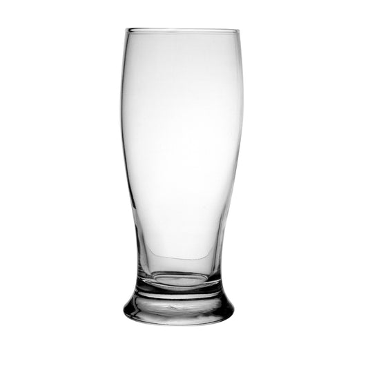 Vasos y Copas Cervecero 530 cc Munich
