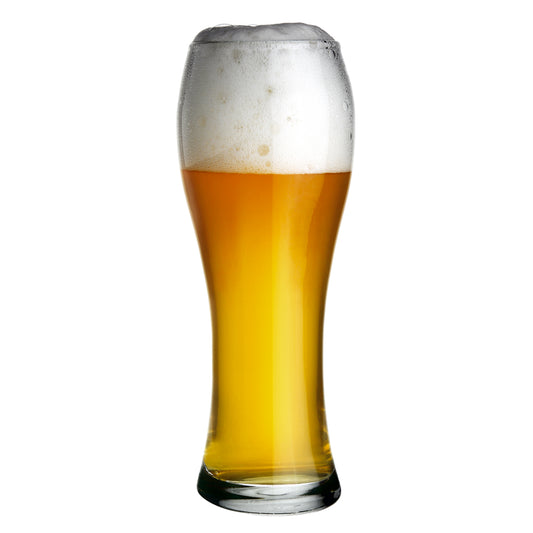 Vasos y Copas Cervecero 680 cc Joinville