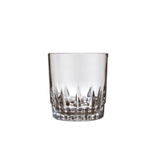 Vasos y Copas Rock Las Vegas