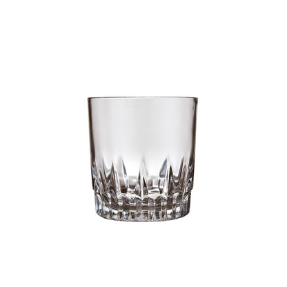Vasos y Copas Rock Las Vegas