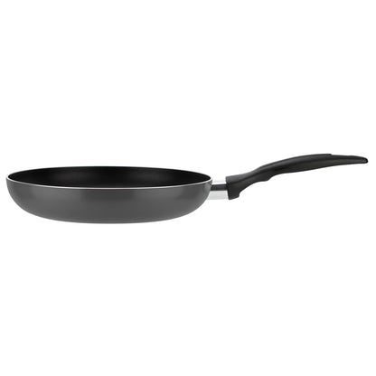 Batería de Cocina Gourmet Gris 6 piezas