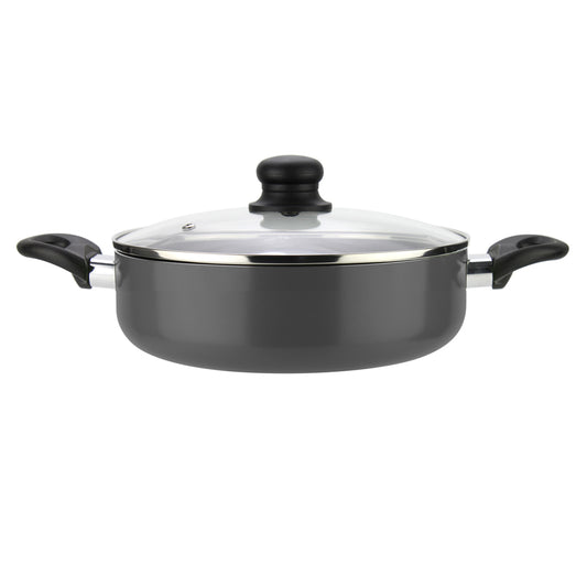 Arrocera Gourmet 24 cm