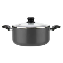 Cacerola Gourmet 24 cm