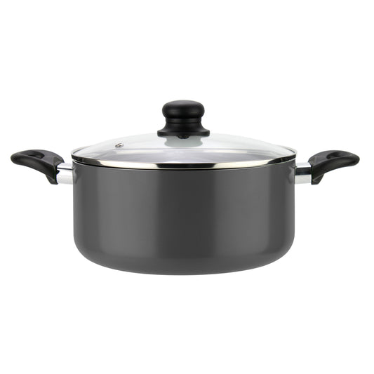 Gourmet 24 cm