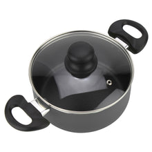 Cacerola Gourmet 24 cm
