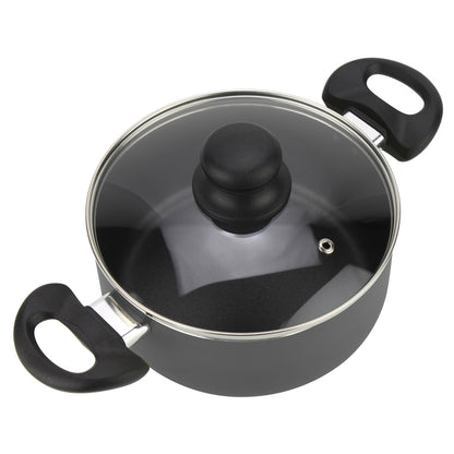 Cacerola Gourmet 24 cm