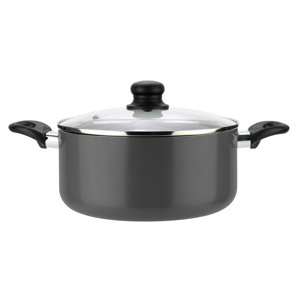 Cacerola Gourmet 26 cm