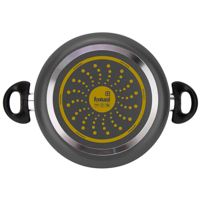 Cacerola Gourmet 26 cm