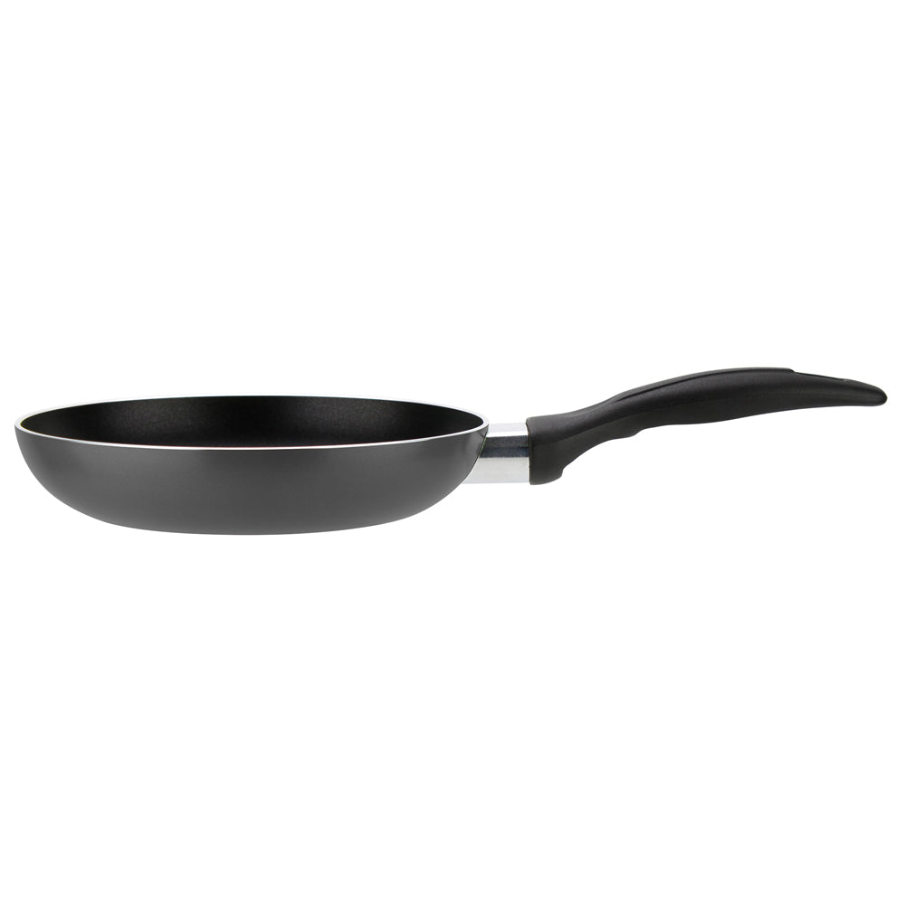 Sartén Gourmet 20 cm