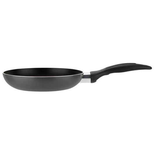 Sartén Gourmet 20 cm