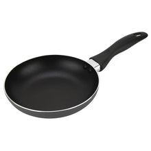 Sartén Gourmet 20 cm