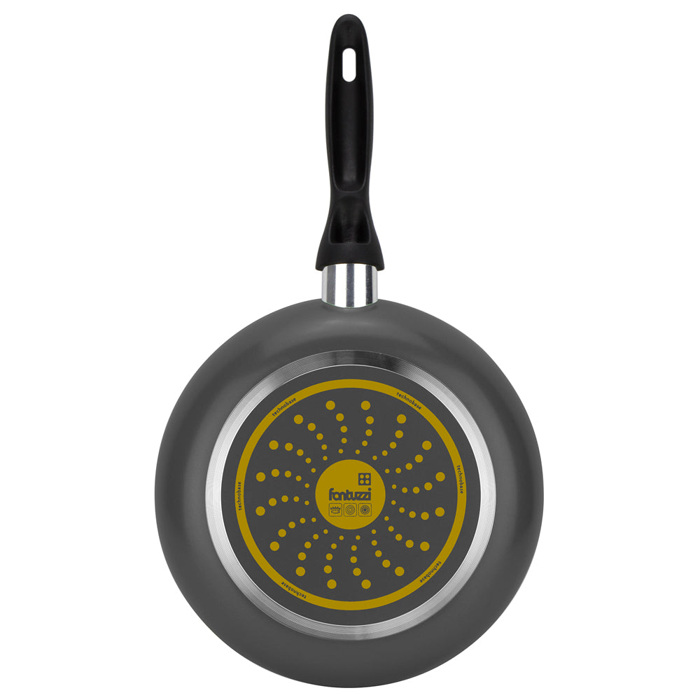 Sartén Gourmet 20 cm